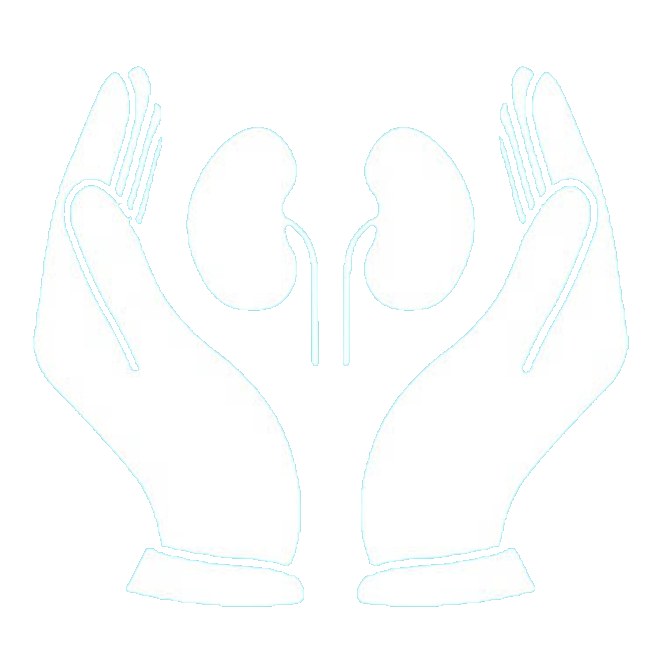 Elite Dialysis Logo